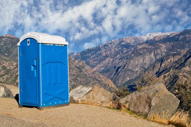 Portable Toilet Options We Offer in Addison, WV
